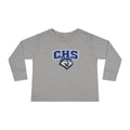 Toddler Long Sleeve Tee